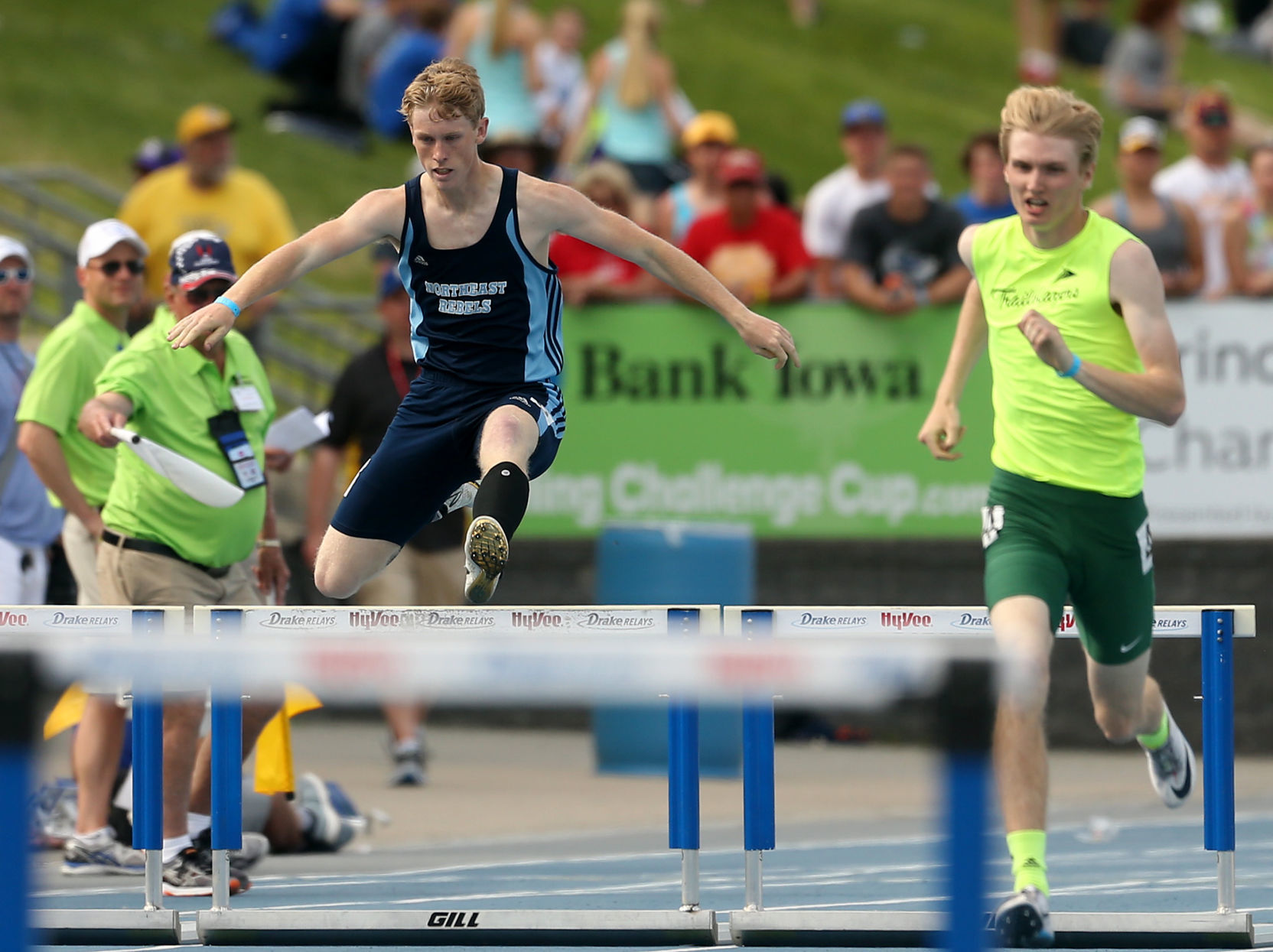 051818-qct-spt-St-Track-day2-038
